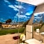 Berghotel Talblick