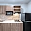 WoodSpring Suites Atlanta Airport