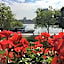 Hayk Altstadthotel & Appartements