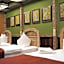 Aparthotel MyCologne