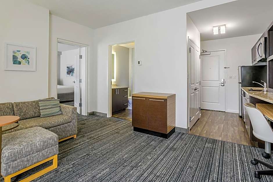 TownePlace Suites by Marriott Boynton Beach