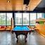 Aloft by Marriott Richmond West Short Pump