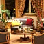 Hotel Le Mandelberg