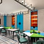 Indigo Guangzhou Haixinsha By IHG