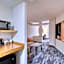 Fairfield Inn & Suites by Marriott Woodbridge