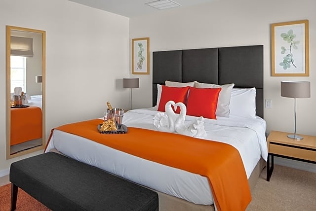 Encantada - The Official CLC World Resort