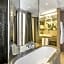 Rosa Grand Milano - Starhotels Collezione