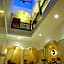 Riad CHERRATA