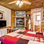 Heavenly Valley Lodge