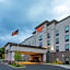 Hampton Inn By Hilton Philadelphia/Voorhees