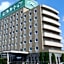 Hotel Route Inn Shimodate