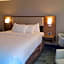 Comfort Inn & Suites Wyomissing - Reading