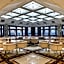 Side Star Elegance Hotel - Ultra All Inclusive
