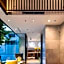 LiT BANGKOK Residence