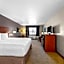Best Western Inn At The Rogue