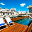 Iberostar Las Letras Gran Via
