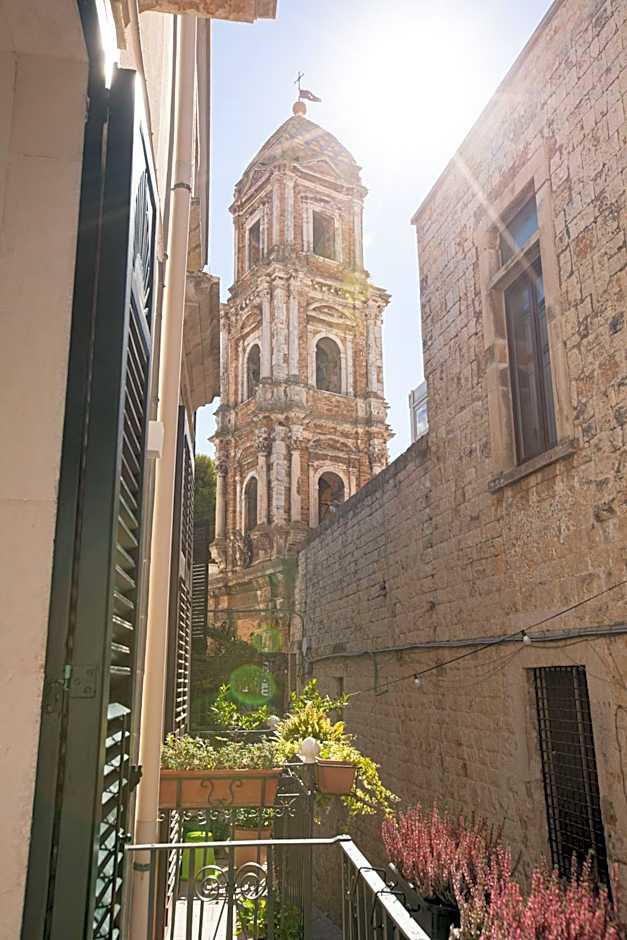 Casa Badia