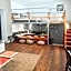 L'Apparthotel Particulier Bordeaux