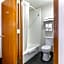 Quality Inn New London