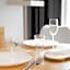 Apparts de l'Oncle Louis