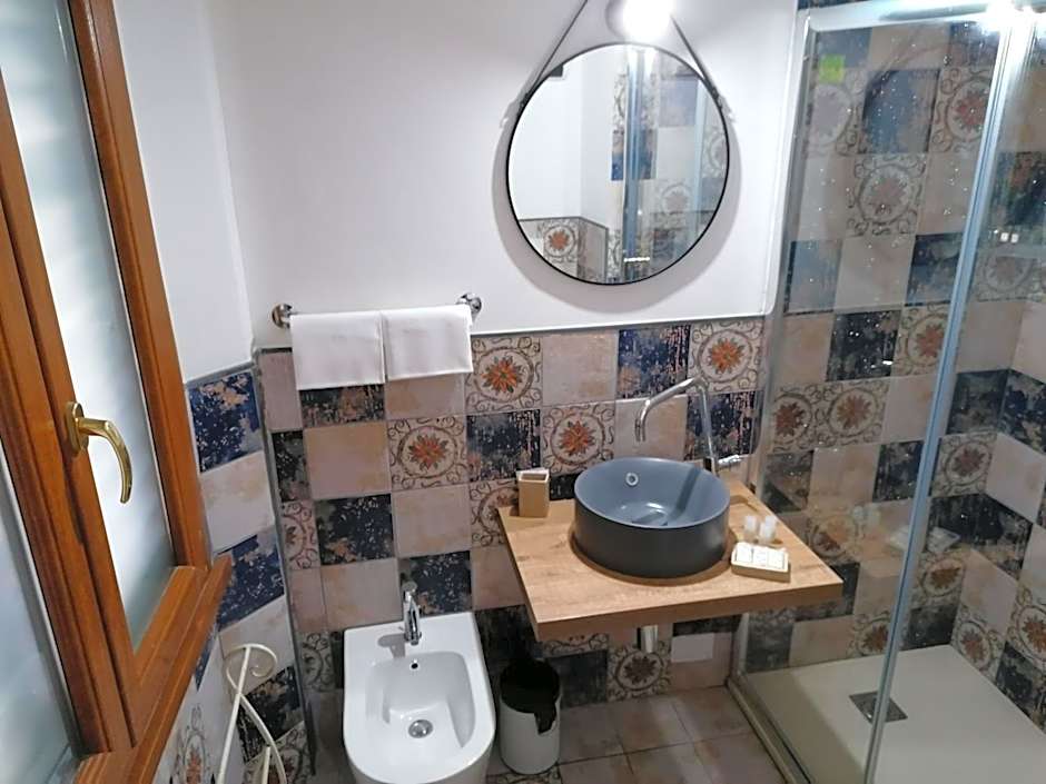 Cicerone Guest House
