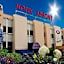 Hotel Originals City, Armony Dijon - Chenove