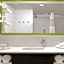 Hampton Inn By Hilton Houston-Brookhollow