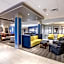Holiday Inn Express And Suites Denver Ne - Brighton By IHG