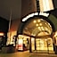 Koriyama Washington Hotel