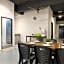 Warisan Homestay 18pax Kota Kinabalu