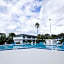 Main Gate Kissimmee Formally Road Way Inn