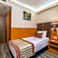 Carlton Hotel Buda Castle