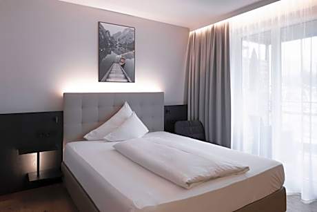 Large Single Room