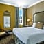The Lafayette by LuxUrban