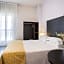 Boutique Hotel Liberty 1904