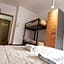 Hostel Situla