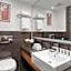 Country Inn & Suites by Radisson, Gurgaon Sector 12