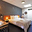 Hotel Duhoux