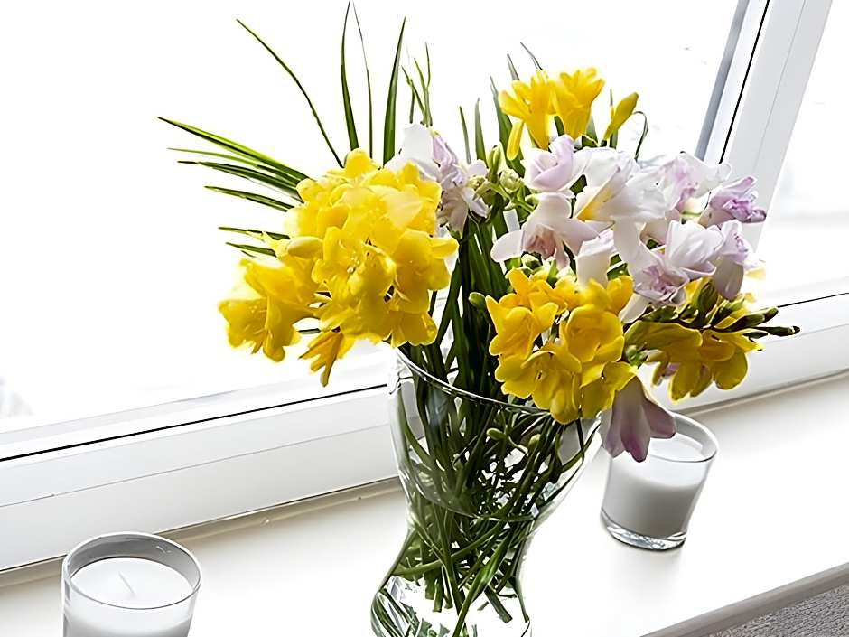 Arthur's of Churchtown