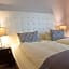 Hotel Rheinischer Hof Bad Soden