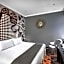Jules César Hotel & Spa Arles - MGallery Collection