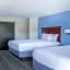 Hotel South Tampa & Suites