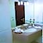 Safeer International Hotel