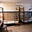 GT Hotel Jaro