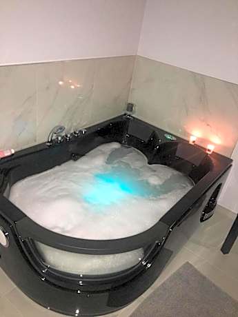 B&B DEL CORSO