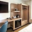 Hyatt Select Pigeon Forge
