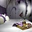 Dreams Hotel Boutique