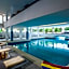 Hotel Firenze