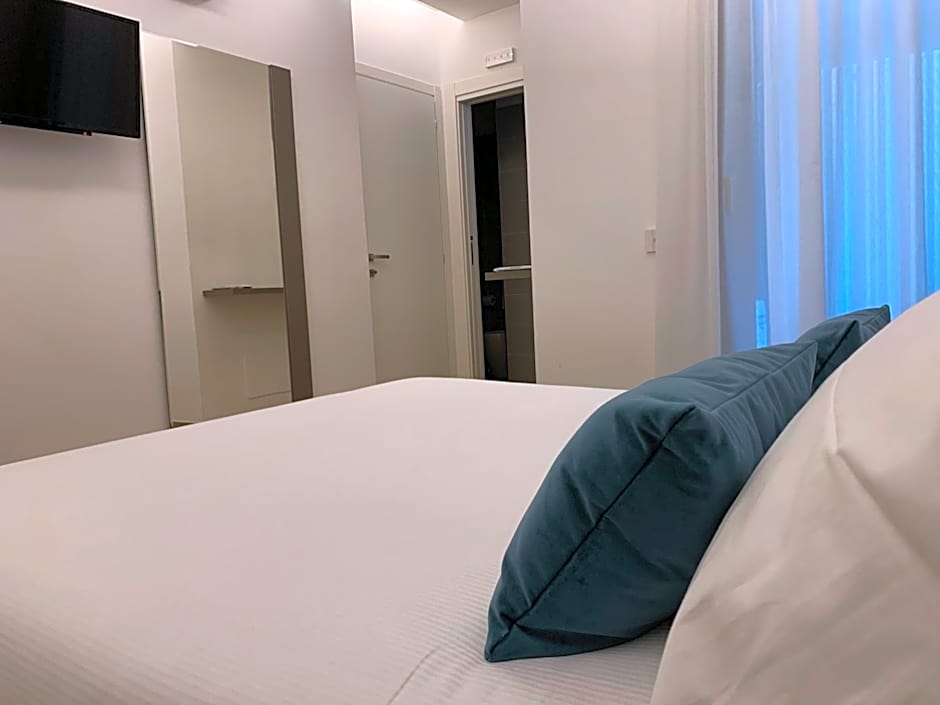 La Casa Di Filò Boutique