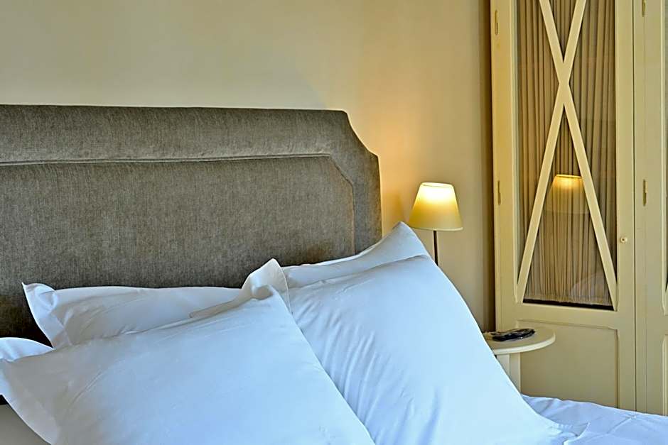 CH Apartments Boutique